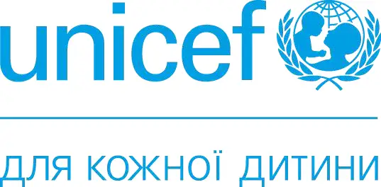 UNICEF